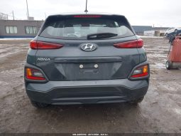 
										Hyundai Kona full									