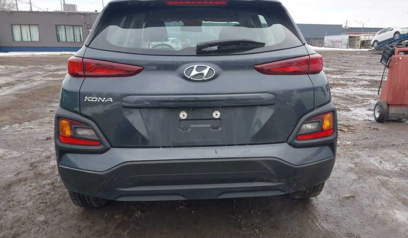 
								Hyundai Kona full									
