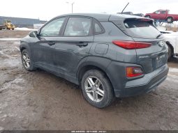 
										Hyundai Kona full									