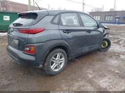 
										Hyundai Kona full									