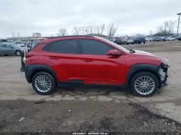 
										Hyundai Kona full									