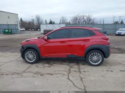 
										Hyundai Kona full									