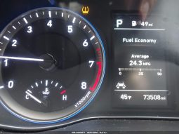
										Hyundai Kona full									