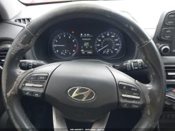 
										Hyundai Kona full									