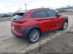 
										Hyundai Kona full									