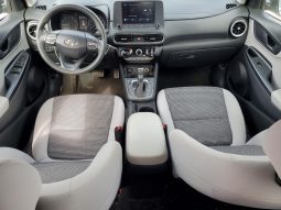 
										Hyundai Kona full									