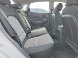 
										Hyundai Kona full									