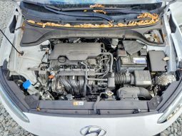 
										Hyundai Kona full									