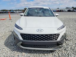 
										Hyundai Kona full									