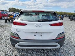 
										Hyundai Kona full									