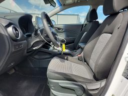 
										Hyundai Kona full									