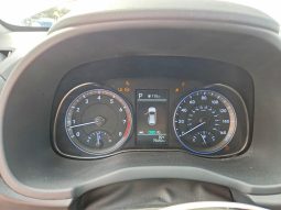 
										Hyundai Kona full									