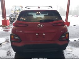 
										Hyundai Kona full									