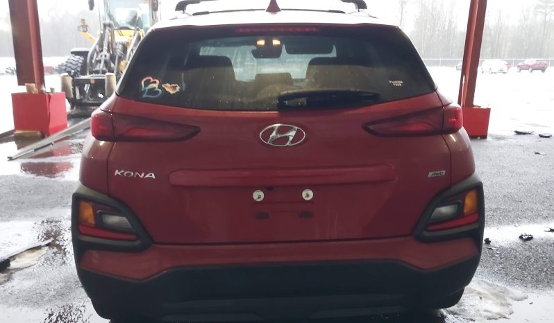 
								Hyundai Kona full									