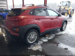 
										Hyundai Kona full									