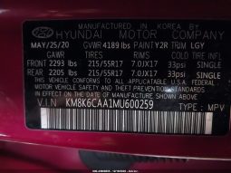 
										Hyundai Kona full									