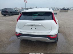 
										KIA Niro full									