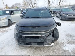 
										KIA Niro full									