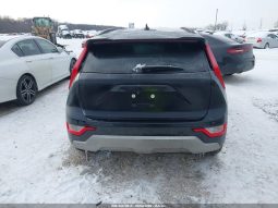 
										KIA Niro full									