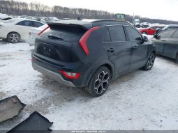 
										KIA Niro full									