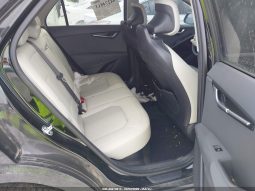 
										KIA Niro full									