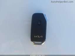 
										KIA Niro full									