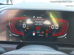 
										KIA Niro full									