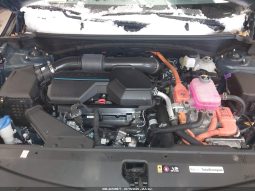 
										Kia Sportage Hybrid full									