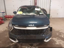 
										Kia Sportage Hybrid full									