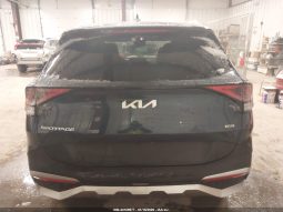 
										Kia Sportage Hybrid full									