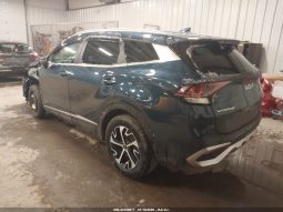 
										Kia Sportage Hybrid full									