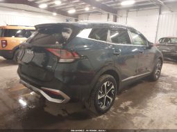 
										Kia Sportage Hybrid full									