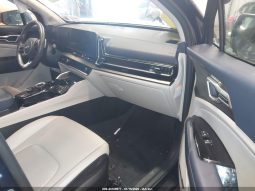 
										Kia Sportage Hybrid full									