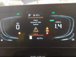 
										Kia Sportage Hybrid full									