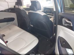 
										Kia Sportage Hybrid full									