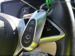 
										Mercedes-Benz C 300 full									