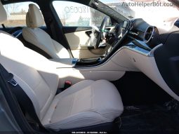 
										Mercedes-Benz C 300 full									