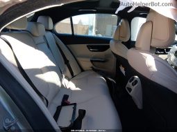 
										Mercedes-Benz C 300 full									