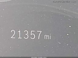 
										Mercedes-Benz C 300 full									