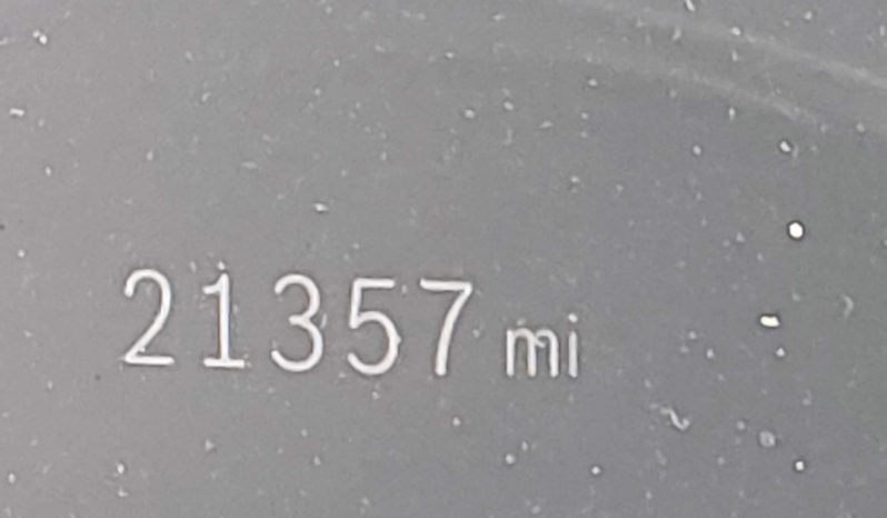 
								Mercedes-Benz C 300 full									