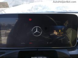 
										Mercedes-Benz C 300 full									
