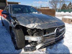 
										Mercedes-Benz C 300 full									