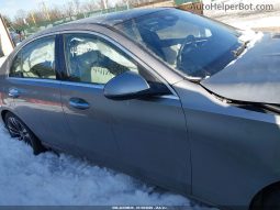 
										Mercedes-Benz C 300 full									