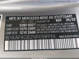 
										Mercedes-Benz C 300 full									