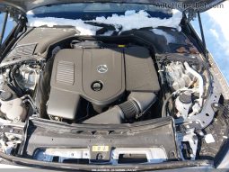 
										Mercedes-Benz C 300 full									