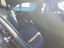 
										Mercedes-Benz C-Class full									