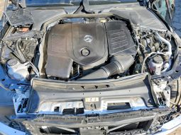 
										Mercedes-Benz C-Class full									