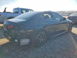 
										Mercedes-Benz C-Class full									