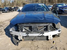 
										Mercedes-Benz C-Class full									