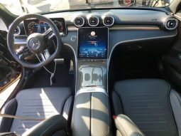 
										Mercedes-Benz C-Class full									